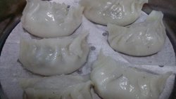 粉饺