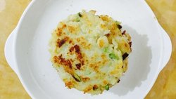 变身黄金饼