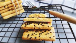 粗粮炉果