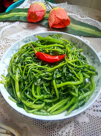西洋菜