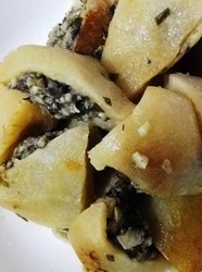 酿柚子皮