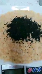 芝麻花生酥