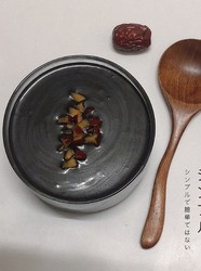 自制黑芝麻糊