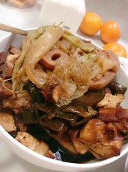酥锅