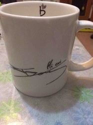 香辣鱼块