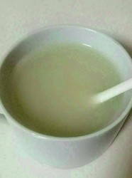 香蕉苹果奶