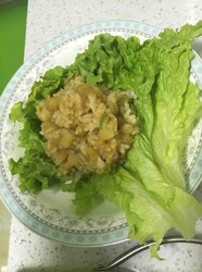东北大饭包