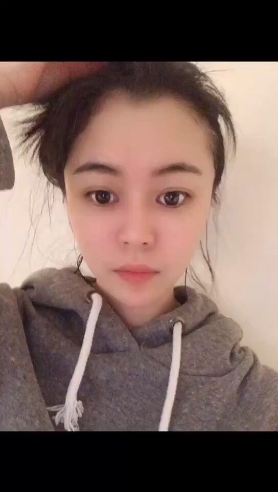 鸡肉