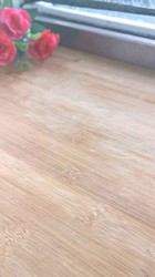 青萝卜丝鸡蛋饼