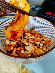 清刷脆肉鲩