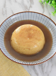 肯德基土豆泥
