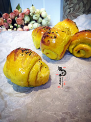 咖喱小可爱