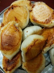 炉包