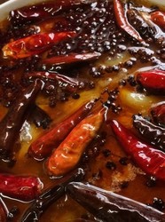 简易水煮鱼