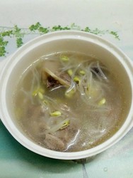 大骨头