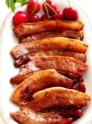 百里香烤肉