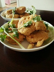 藕盒