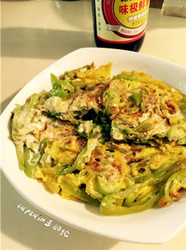 南方版尖椒鸡蛋