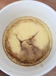 炖鸡蛋