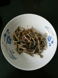 鳝鱼糊