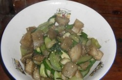 黄瓜茄子汇