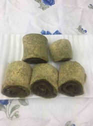 美味零食