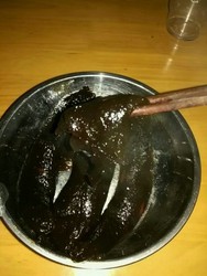 葛根肠粉