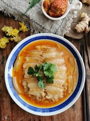 兰州糟肉