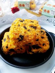 肉松方贝