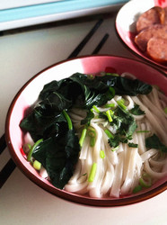 早餐
