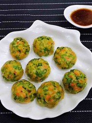 豇豆