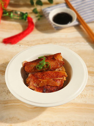 上海香酥鸡