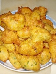 鸡蛋泡泡