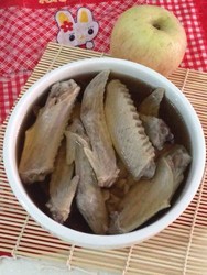 糟卤鸭翅