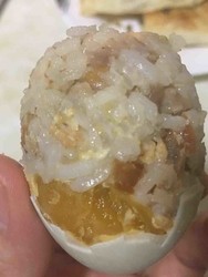 神仙蛋