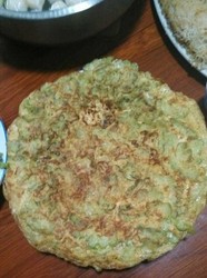 苦瓜蛋