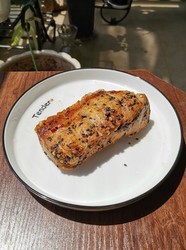 香烤五花肉