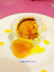 腌制咸鸭蛋
