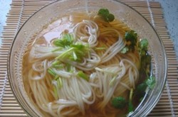麻油面