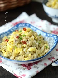 豆角不烂子