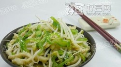 软底鸡瓜