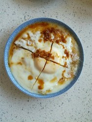 太阳蛋