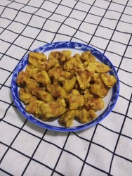 肉段