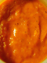 意大利蕃茄酱