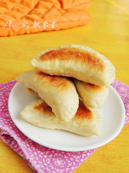 油金饺