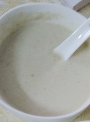 米糊
