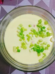 营养鸡蛋糕
