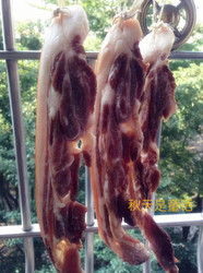 四川腊肉