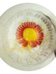 太阳☀蛋