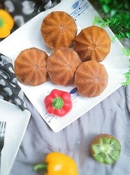 钻石蛋糕